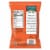 Hawaiian® Luau BBQ Kettle Chips Perspective: back