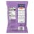 Hawaiian® Sweet Maui Onion Party Size Kettle Chips Perspective: back