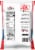 Tim's® Dungeness Crab Crab Spice Extra Thick & Crunchy Potato Chips Perspective: back