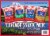 Tim's® Kettle Chips Cascade Variety Pack Perspective: back