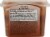 Garden Fresh Foods™ Gourmet Baked Beans Perspective: back