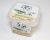 Garden Fresh Foods™ Creamy Cole Slaw Perspective: back