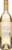 Whitehall Lane Sauvignon Blanc Perspective: back