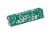 Choward's Spearmint Mints Perspective: back