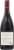 Adelsheim Or Pinot Noir Perspective: back