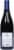 Bourgogne Bouchard Aine & Fils Pinot Noir Perspective: back