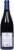 Bourgogne Bouchard Aine & Fils Pinot Noir Perspective: back