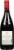 Bonpas® Cotes-Du-Rhone French Red Wine Perspective: back
