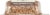 Vermont Creamery® Everything Goat Cheese Log Perspective: back