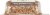 Vermont Creamery® Everything Goat Cheese Log Perspective: back
