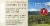 Vermont Creamery® Sea Salt Cultured Butter Sticks Perspective: back