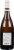 Ponzi Vineyards Chardonnay Reserve Perspective: back
