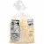 Sartori Shredded Parmesan Cheese 7 oz Perspective: back