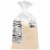 Sartori Parmesan Classic Grated Cheese 7 oz Perspective: back
