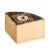 Sartori BellaVitano Espresso Perspective: back