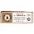 Sartori BellaVitano Espresso Cheese Perspective: back