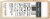 Sartori Black Pepper BellaVitano Cheese Perspective: back