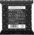 Sartori® Montamore® Smooth & Creamy Cheddar Cheese Perspective: back
