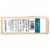 Sartori BellaVitano Kentucky Bourbon 5.3 oz Perspective: back