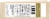 Sartori Chardonnay BellaVitano® Cheese Wedge Perspective: back
