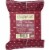 Sartori® Bold & Distinct Heritage Cheddar Cheese Perspective: back
