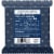 Sartori Old World Cheddar Cheese Perspective: back