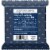 Sartori Old World Cheddar Cheese Perspective: back