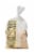 Sartori Kentucky Bourbon BellaVitano Cubed Cheese Perspective: back