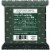 Sartori Extra Sharp & Rich Farmhouse Cheddar Cheese 7 oz Perspective: back