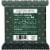 Sartori Extra Sharp & Rich Farmhouse Cheddar Cheese 7 oz Perspective: back