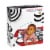 Manhattan Toy Wimmer-Ferguson Crawl and Discover Play and Pat Activity Mat Perspective: back