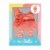Manhattan Toy Baby Stella Twinkle Toes Ballet Baby Doll Clothes for 15" Dolls Perspective: back