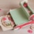 Manhattan Toy Nutty Squirrel Pizzeria Toddler & Kids Pretend Play Cooking Toy Set Perspective: back