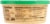 Knott's Old Fashioned Jalapeno Pimento Cheese Perspective: back
