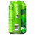 Mountain Dew® Citrus Soda Perspective: back