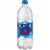 Aquafina® Purified Drinking Bottled Water Perspective: back