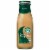 Starbucks® Frappuccino Iced Coffee Bottle Perspective: back