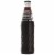 Pepsi Cola Bottle Perspective: back