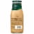 Starbucks® Frappuccino® Coffee Drink Perspective: back