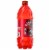 Mountain Dew Code Red® Soda Perspective: back