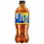 Brisk Iced Tea Lemon 20 Fl Oz Perspective: back