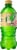 Mountain Dew Caffeine Free Soda Perspective: back