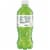 Mountain Dew Diet Caffeine Free Soda Perspective: back