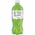 Mountain Dew Diet Caffeine Free Soda Perspective: back