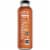 Pure Leaf Teahouse Collection Organic Black Tea Wild Blackberry and Sage 14 oz Bottle Perspective: back