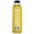 Pure Leaf Teahouse Collection Organic Green Tea Fuji Apple and Ginger 14 oz Bottle Perspective: back
