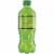 Mountain Dew Soda Perspective: back