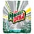 Diet Mountain Dew® Soda Bottles Perspective: back