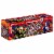 Mountain Dew® Game Fuel® Citrus Cherry Soda Cans Perspective: back