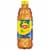 Lipton® Lemon Iced Tea Multipack Bottles Perspective: back